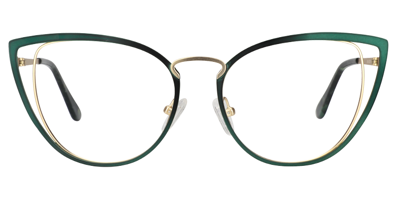 Eras glasses 2
