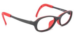 Aladdin (Age 4 - 7)2