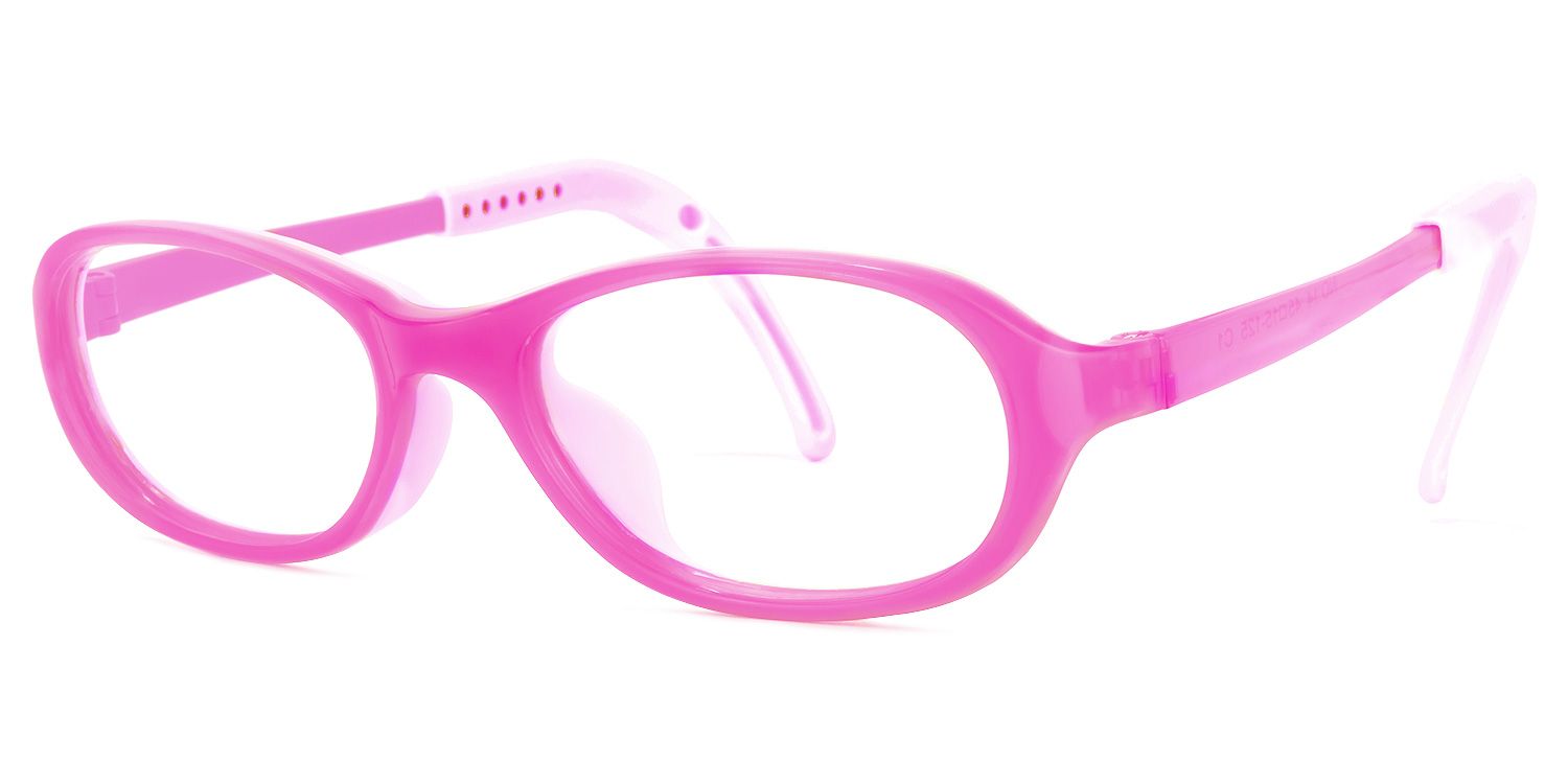 Buy Aladdin (Age 4 - 7) Optical Glasses and EyeWear Frames on Zeelool1