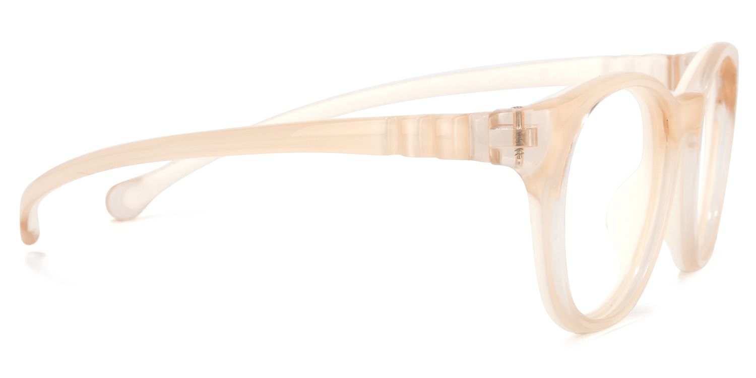 Buy Bambi ( Age 4 - 7 ) Optical Glasses and EyeWear Frames on Zeelool3