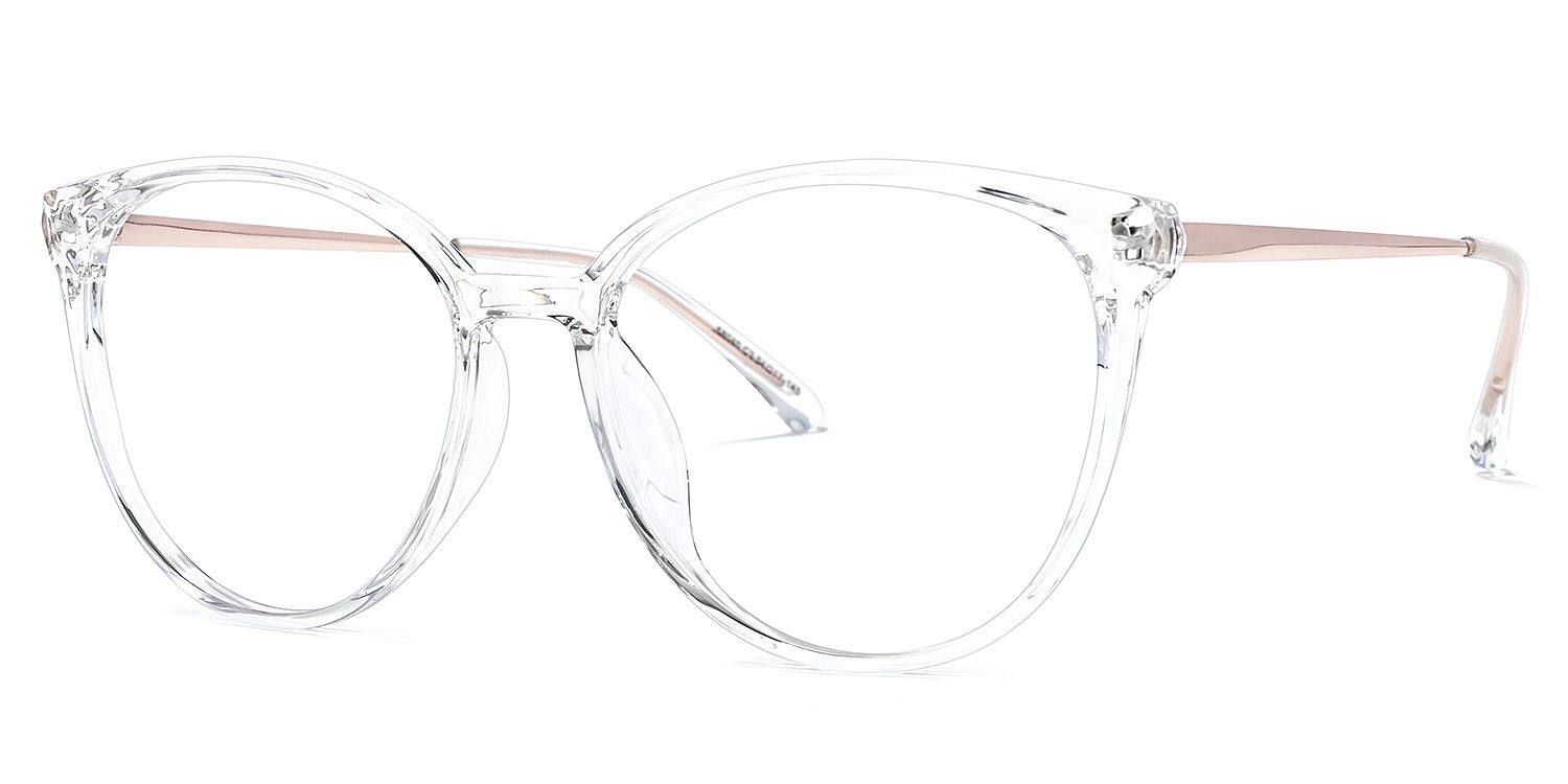 Buy Omar Optical Glasses and EyeWear Frames on Zeelool1