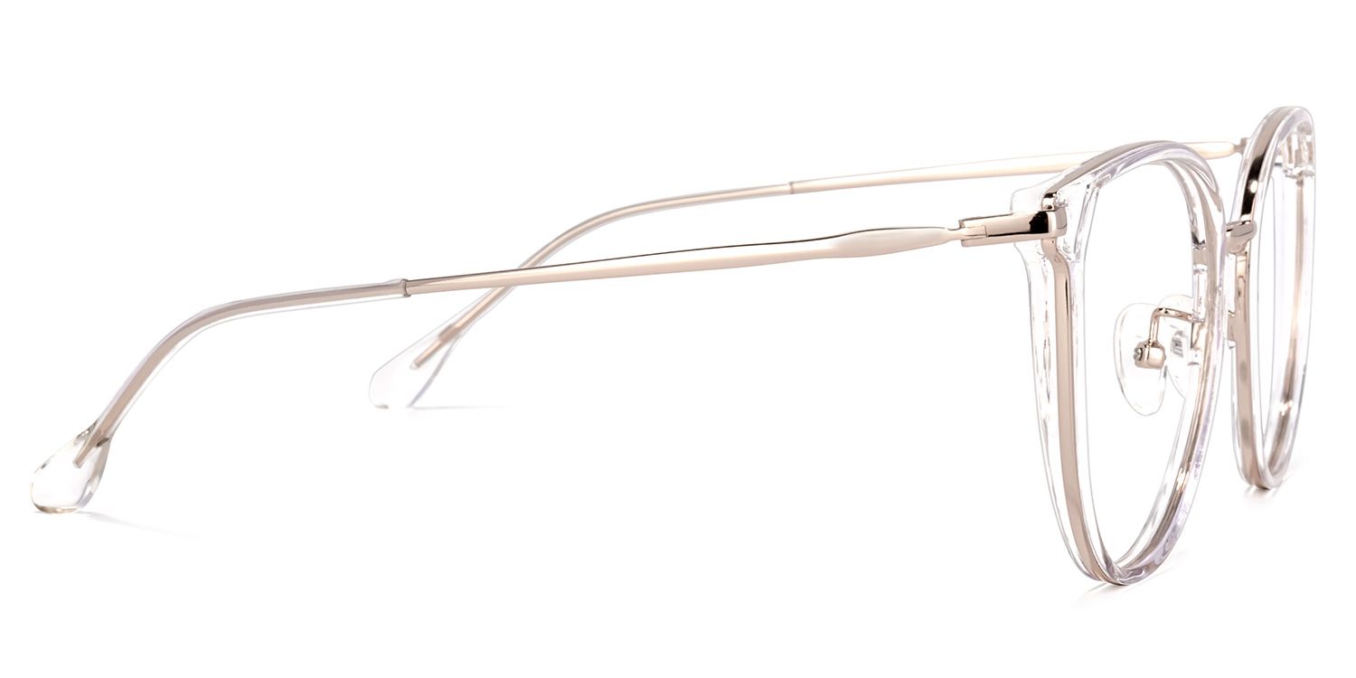 Buy Oakley Optical Glasses and EyeWear Frames on Zeelool3