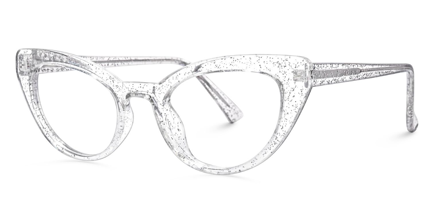 Buy Evans Optical Glasses and EyeWear Frames on Zeelool1