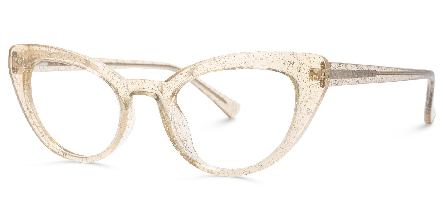 Buy Evans Optical Glasses and EyeWear Frames on Zeelool1