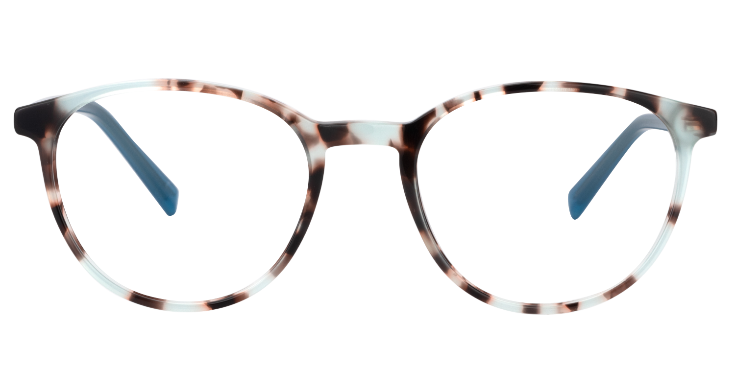 Buy Alger Optical Glasses and EyeWear Frames on Zeelool0