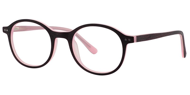 Buy Vanessa Optical Glasses and EyeWear Frames on Zeelool2