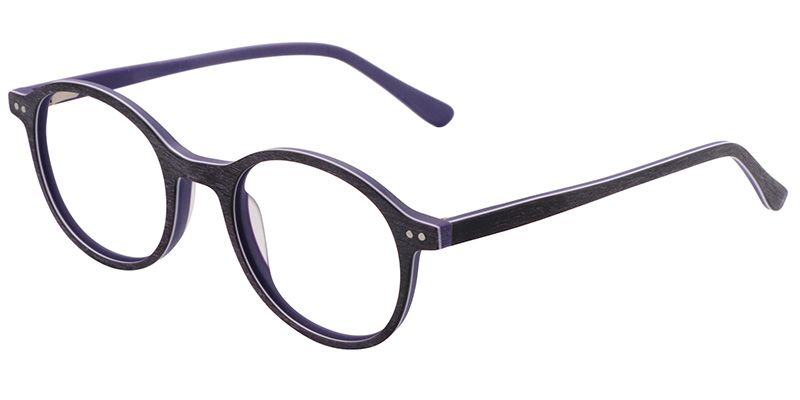 Buy Vanessa Optical Glasses and EyeWear Frames on Zeelool2