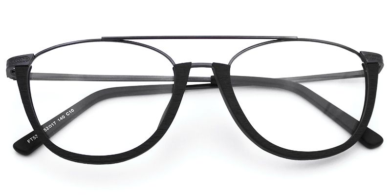 Buy  Optical Glasses and EyeWear Frames on Zeelool6