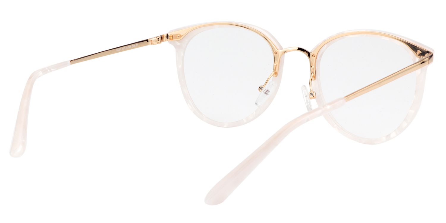 Buy  Optical Glasses and EyeWear Frames on Zeelool4