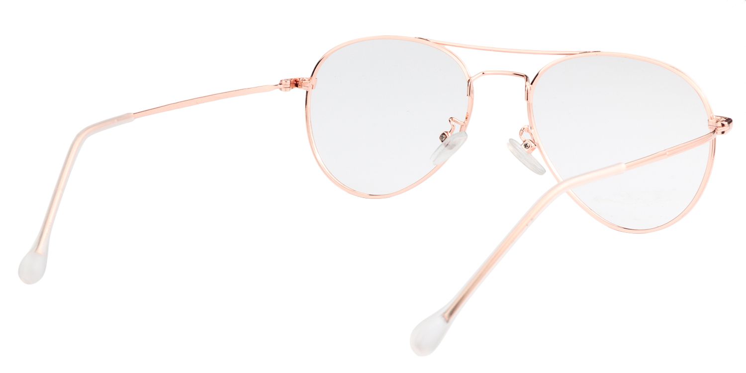 Buy Arrow Optical Glasses and EyeWear Frames on Zeelool4