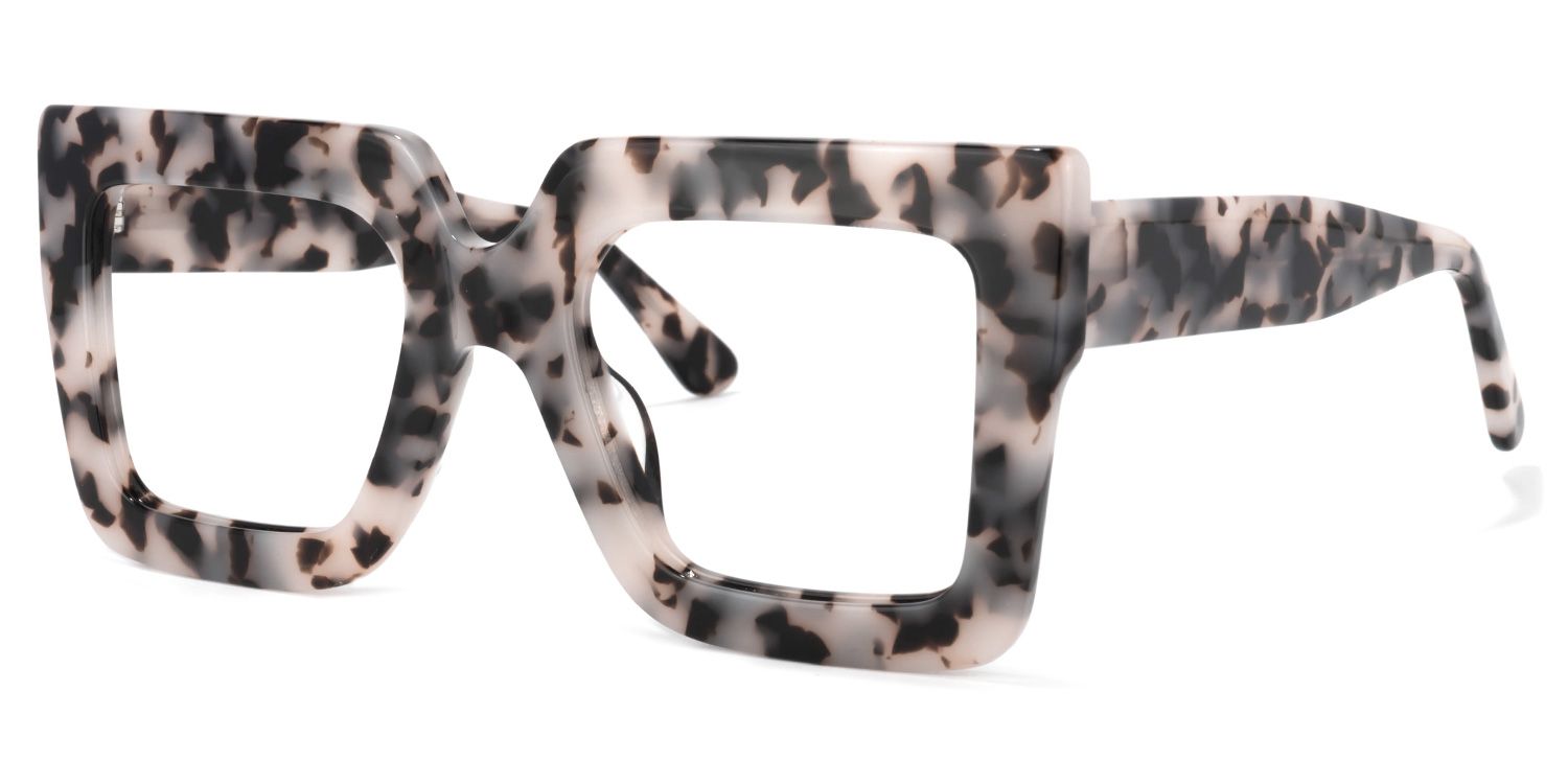 Buy Brandon Optical Glasses and EyeWear Frames on Zeelool1