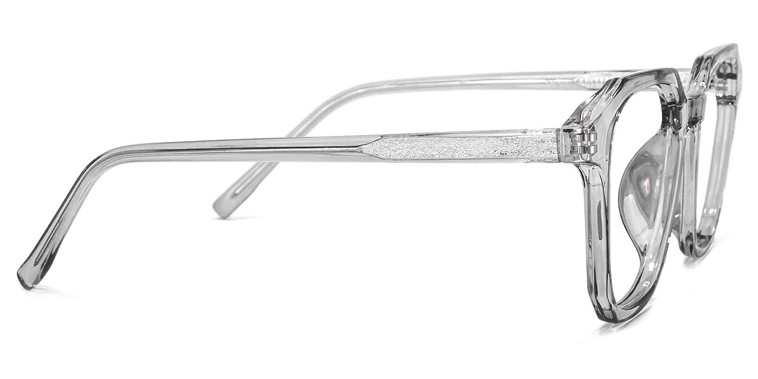 Buy Preston Optical Glasses and EyeWear Frames on Zeelool3