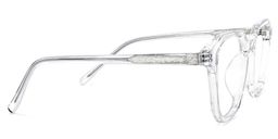 Preston Square Clear Glasses3