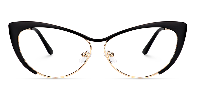 Ellen glasses 3