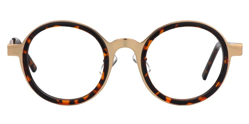 Buy  Optical Glasses and EyeWear Frames on Zeelool0