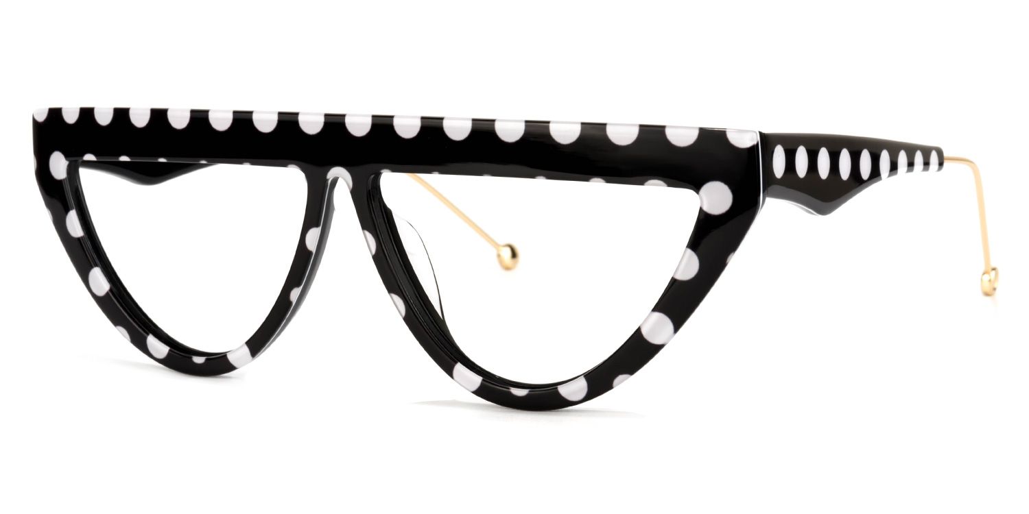 Buy Gyllenhaal Optical Glasses and EyeWear Frames on Zeelool1