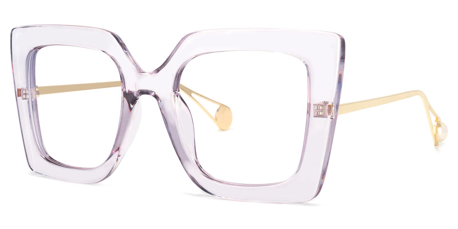 Buy Qatar Optical Glasses and EyeWear Frames on Zeelool1