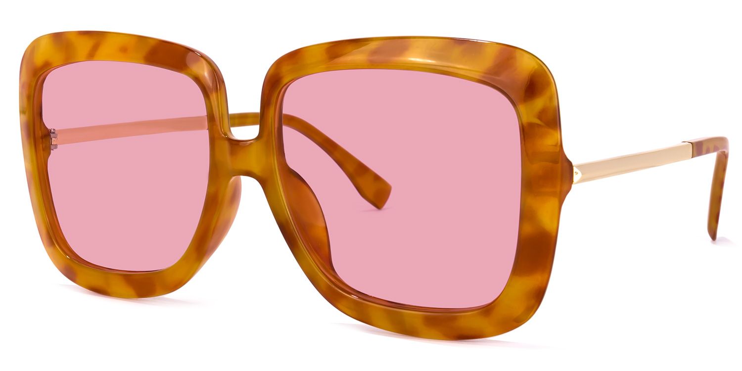 Buy Patience  Optical Glasses and EyeWear Frames on Zeelool1