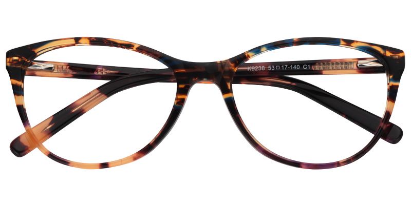 Buy Jennifer Optical Glasses and EyeWear Frames on Zeelool1