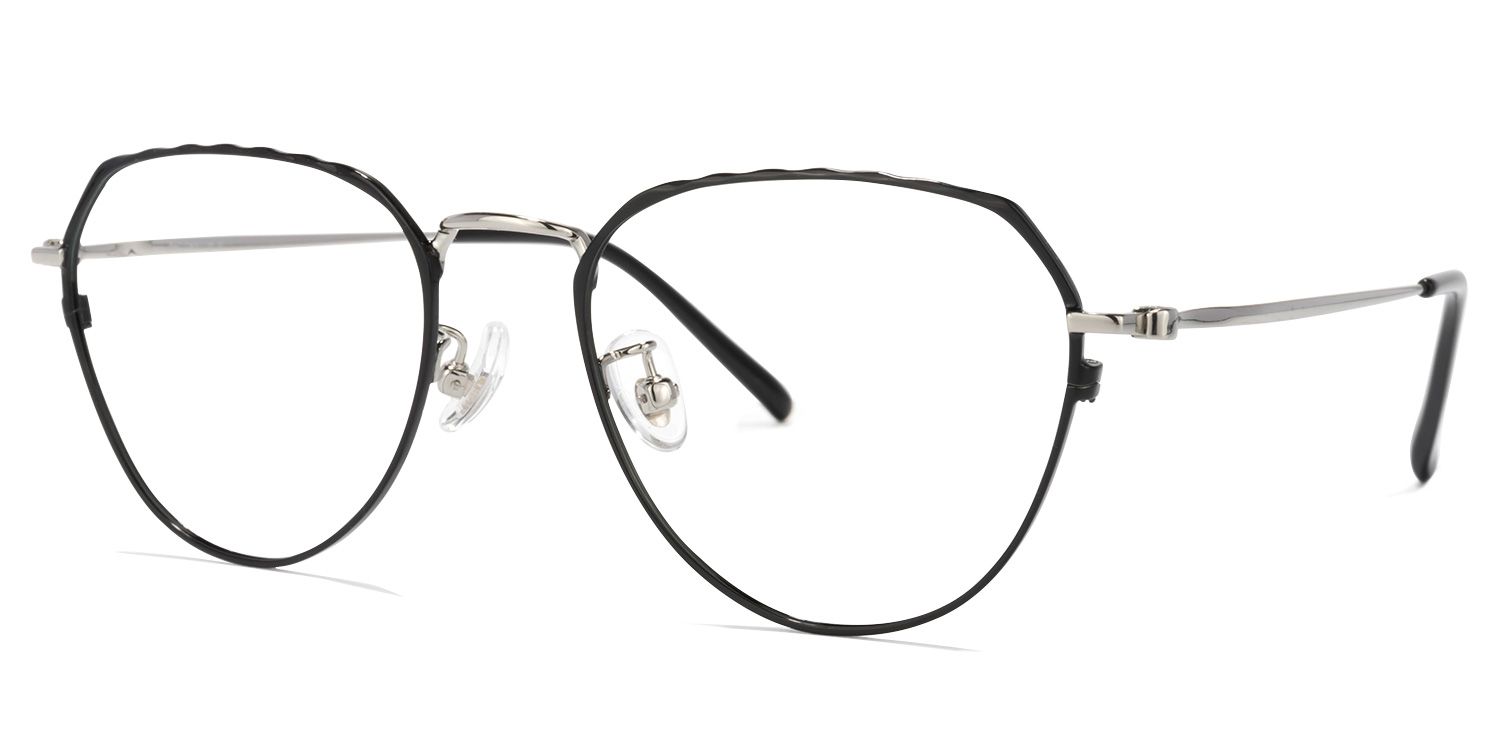 Buy Francis Optical Glasses and EyeWear Frames on Zeelool2