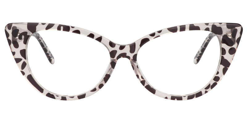 Buy Cindy Optical Glasses and EyeWear Frames on Zeelool0