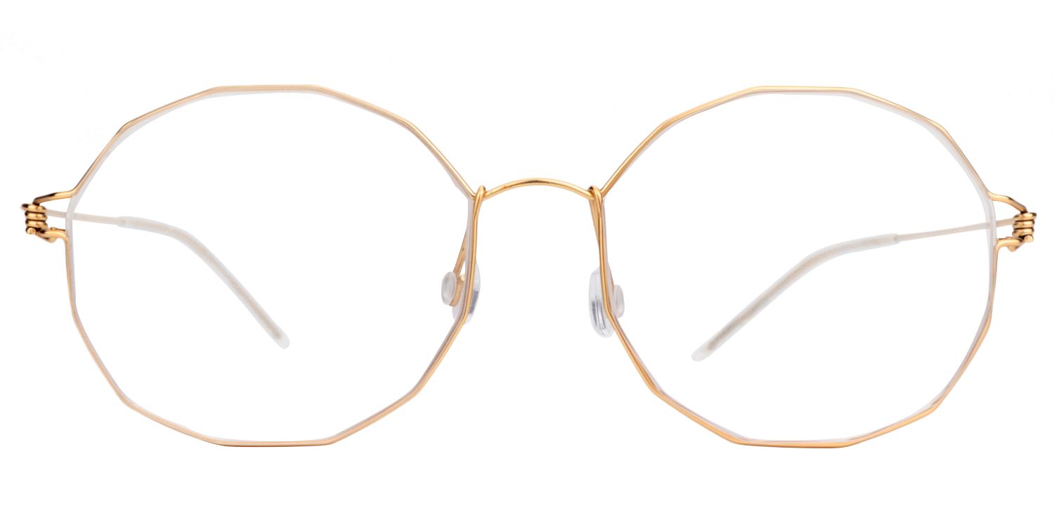 Buy Shields Optical Glasses and EyeWear Frames on Zeelool0