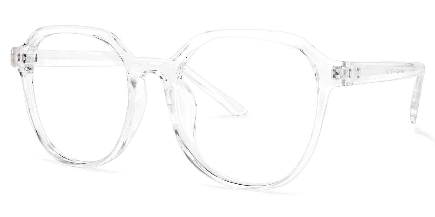 Buy Quinton Optical Glasses and EyeWear Frames on Zeelool1