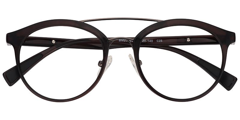 Buy  Optical Glasses and EyeWear Frames on Zeelool1