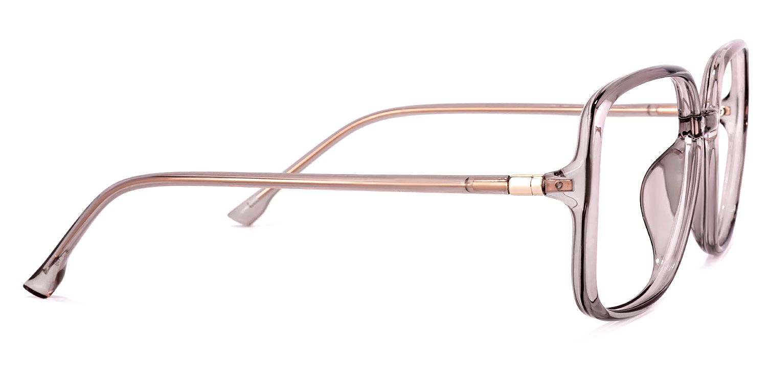 Buy Quinten Optical Glasses and EyeWear Frames on Zeelool3