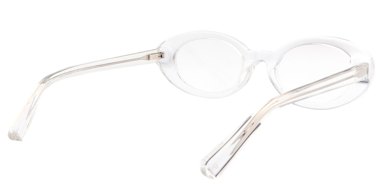 Buy  Optical Glasses and EyeWear Frames on Zeelool5