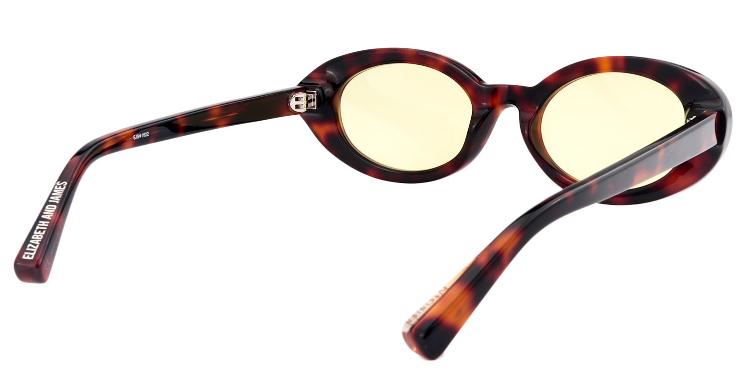 Buy  Optical Glasses and EyeWear Frames on Zeelool5