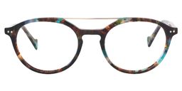  Eeden Aviator Glasses0