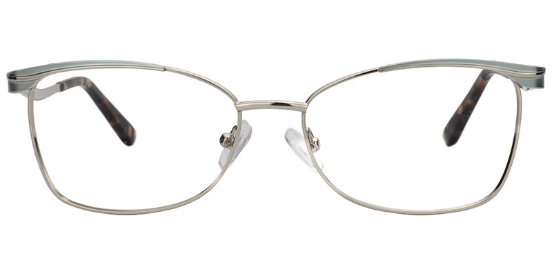 Buy  Optical Glasses and EyeWear Frames on Zeelool0