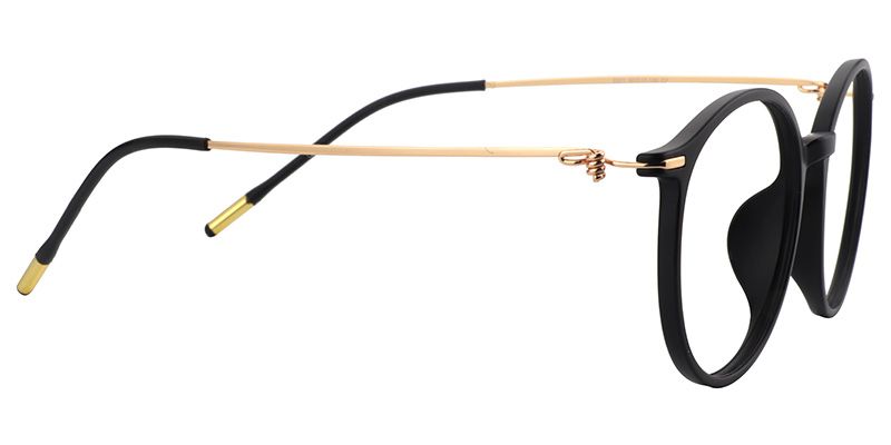 Buy  Optical Glasses and EyeWear Frames on Zeelool3