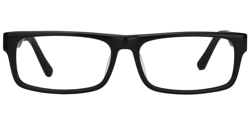 Buy  Optical Glasses and EyeWear Frames on Zeelool0