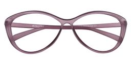 Marilyn Monroe Cat Eye Glasses1