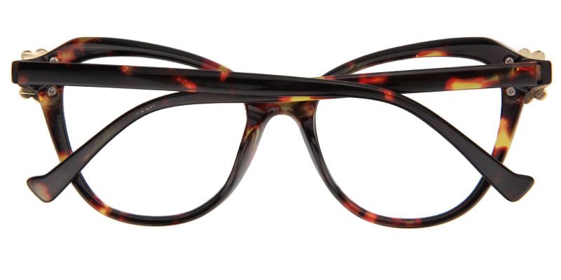 Buy Frederica Optical Glasses and EyeWear Frames on Zeelool2