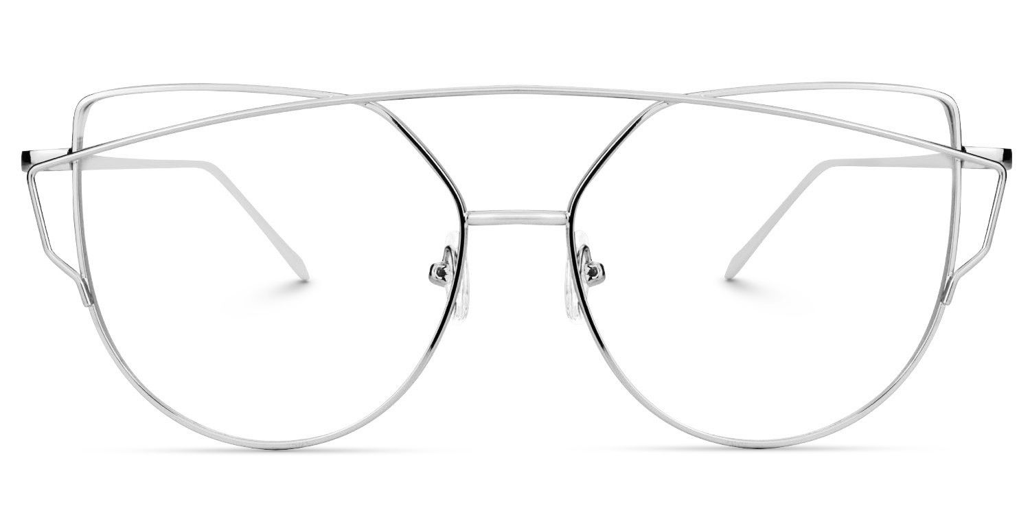 Buy Selina Optical Glasses and EyeWear Frames on Zeelool0