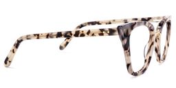 Martha Cat Eye Tortoise Glasses6