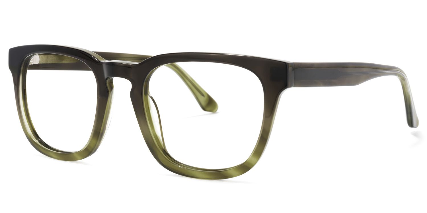 Buy Reese Optical Glasses and EyeWear Frames on Zeelool1