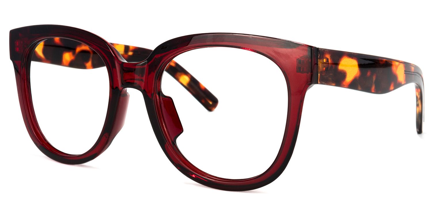 Buy Harrell Optical Glasses and EyeWear Frames on Zeelool1