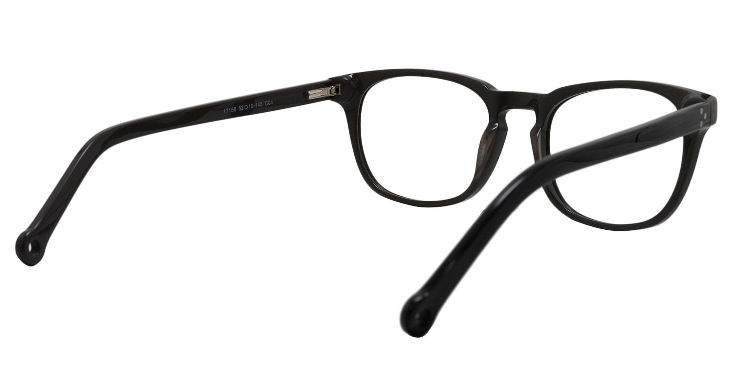 Buy Joseph Optical Glasses and EyeWear Frames on Zeelool5
