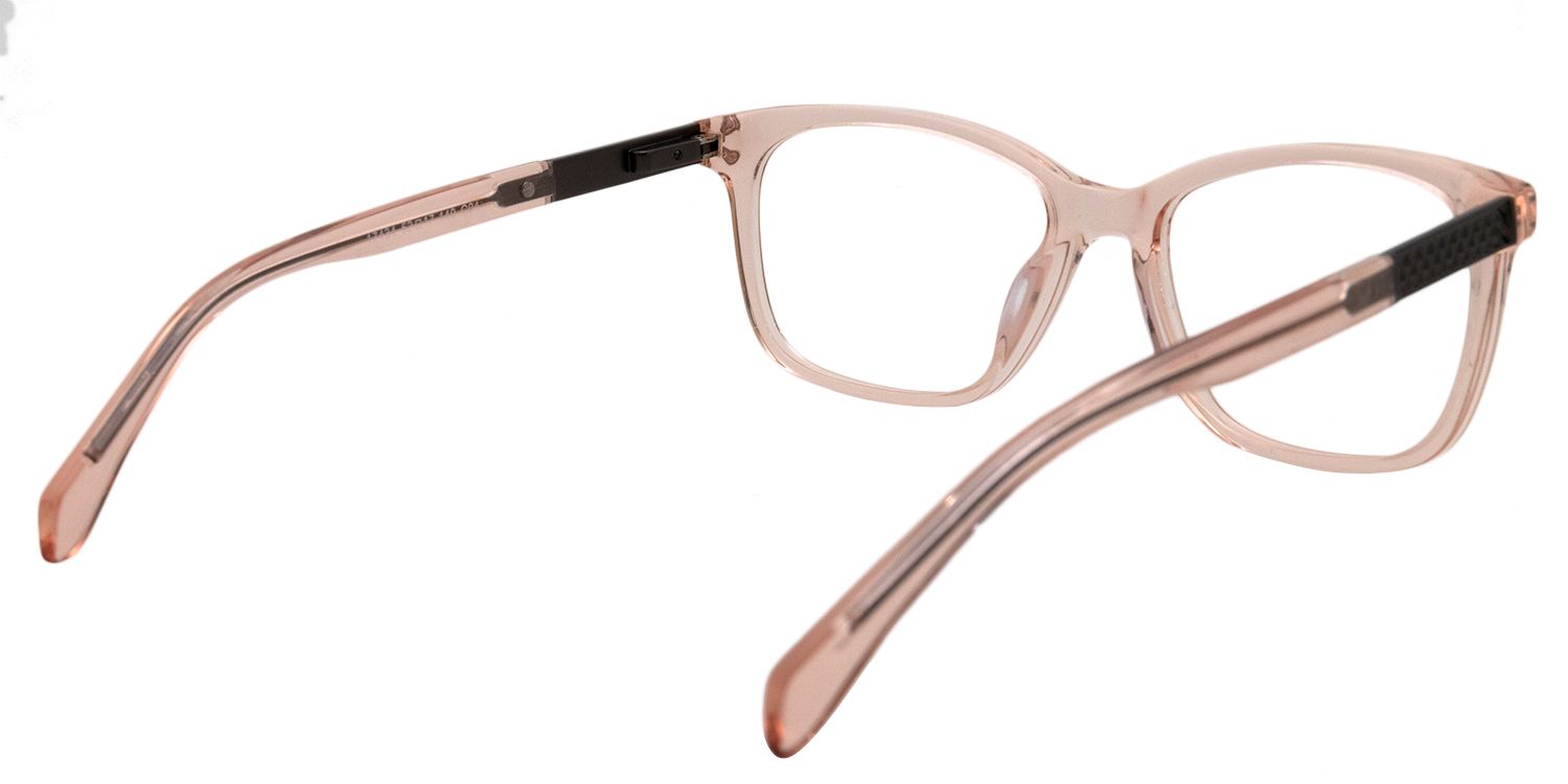 Buy Benjamin Optical Glasses and EyeWear Frames on Zeelool5