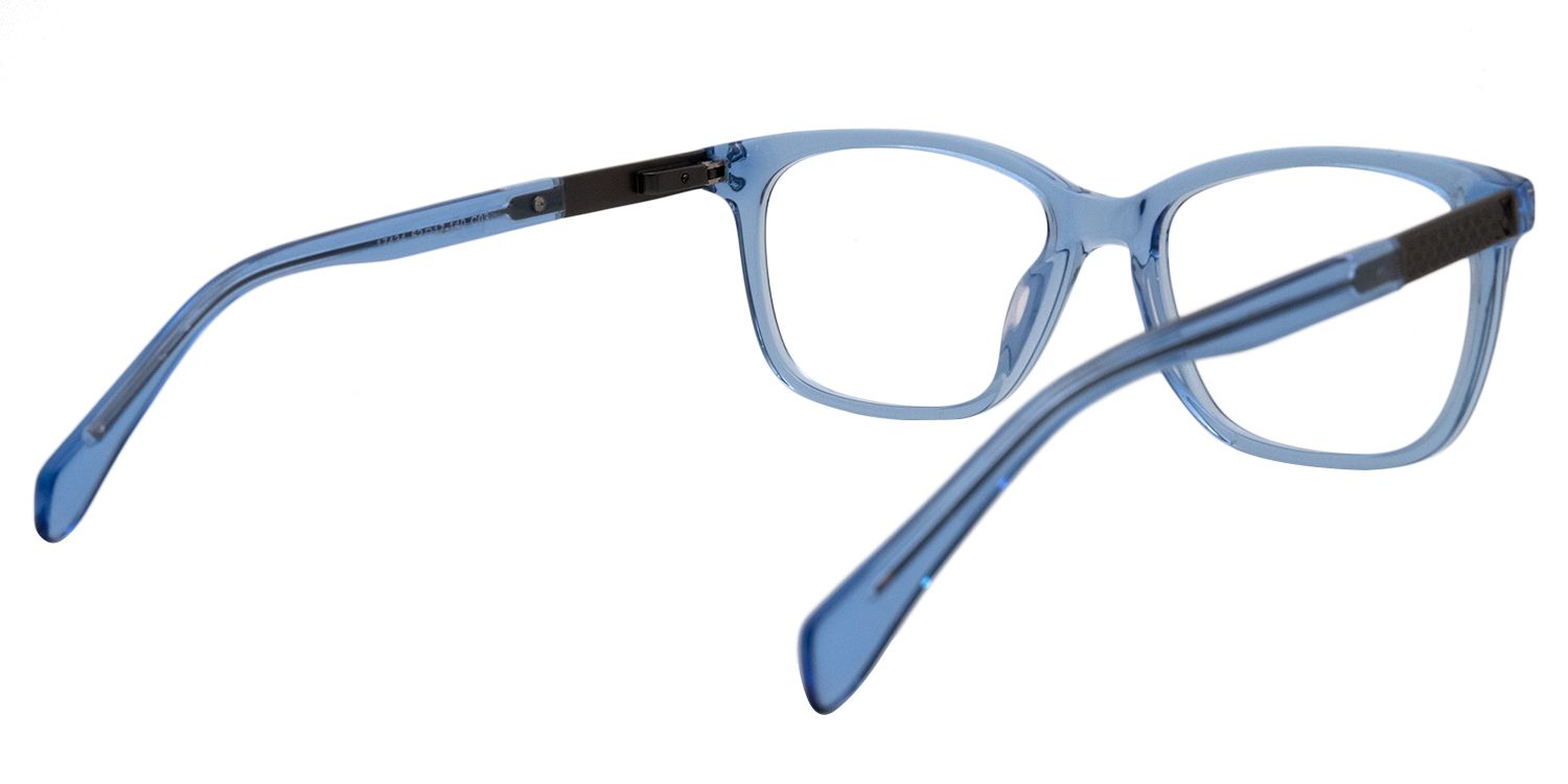 Buy Benjamin Optical Glasses and EyeWear Frames on Zeelool5