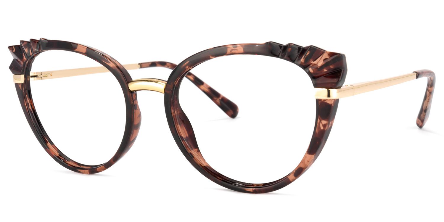 Buy River Optical Glasses and EyeWear Frames on Zeelool1