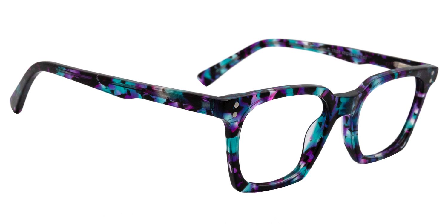 Buy Christopher Optical Glasses and EyeWear Frames on Zeelool4