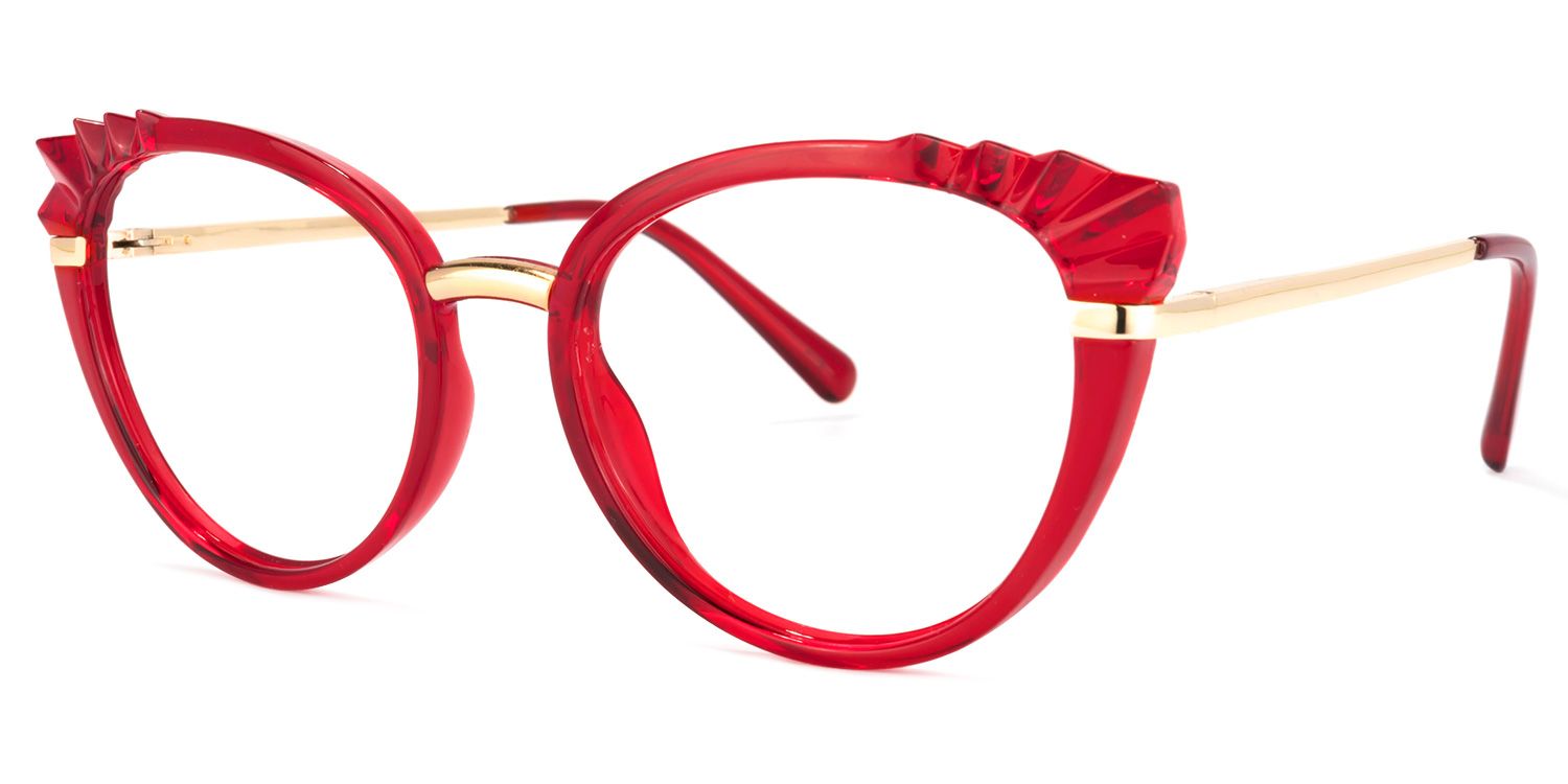 Buy River Optical Glasses and EyeWear Frames on Zeelool2