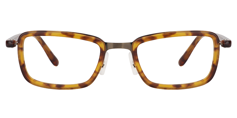 Buy  Optical Glasses and EyeWear Frames on Zeelool0