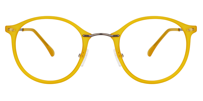 Ivy glasses 1
