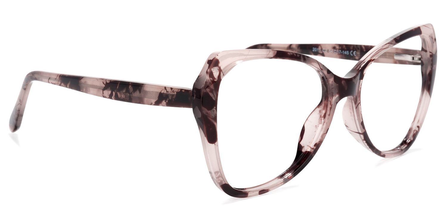 Buy Eleanora Optical Glasses and EyeWear Frames on Zeelool2